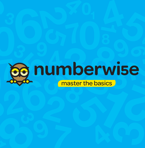 Numberwise